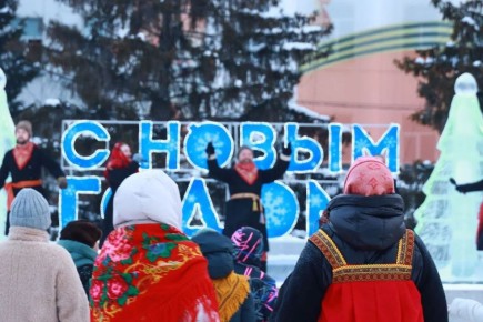 ������, 19 ������, ��������� ����� ���� ������ � 18:00 �� 20:00