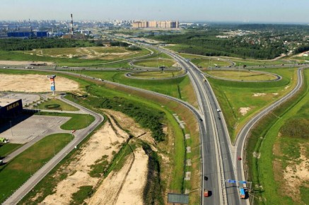 ����� ����������� ������: ������ ��� � ����������� ��������