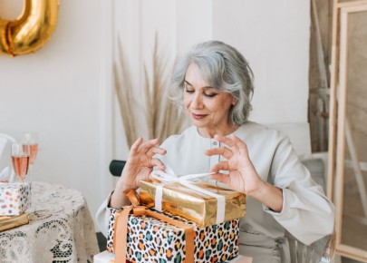 ��� ������� ��������� ������� ��� �������: ������ ���������