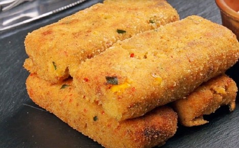 ���������� �������: �������� ������� �������� � ����� � �������