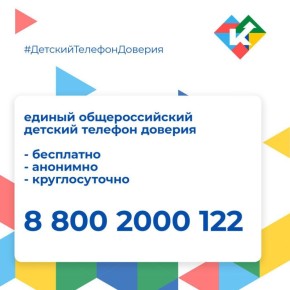 ����� ����� ������, ��������� �� ��� ��� ���� �������� �� ����� ���������� � ��������� � ���� ��������� �� ���������, �� �������