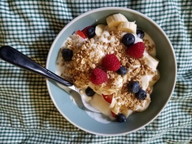 ��� ������ ����������� �������: �������� ����������� ������