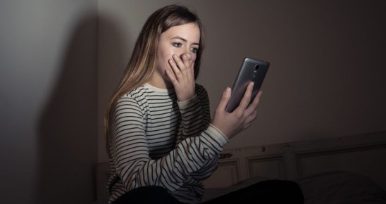 ����������� �������� ��� ������ �������, ������������ �������� ������ �� ����� ���������