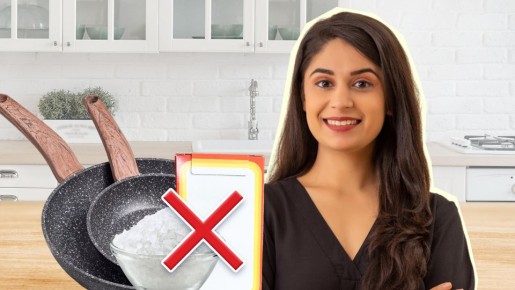 ��� � ������������� ���������� ���������: ������ ���������� ���� ������� �������