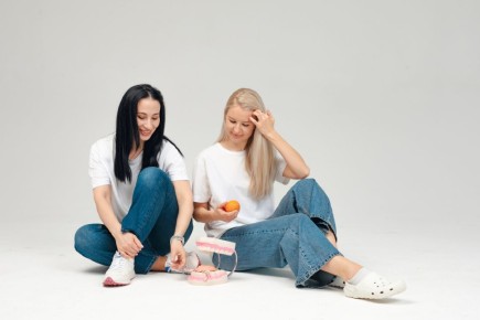 ��� ��������� ��������� ������ ����� ���������������� ������� ������� ���: ������ ���������