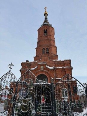 �������� �� �������� ��������