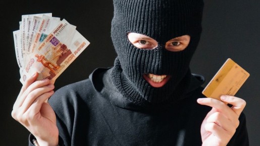 ��� �������� ������� ������-����������: ������ �� ���������� �����������