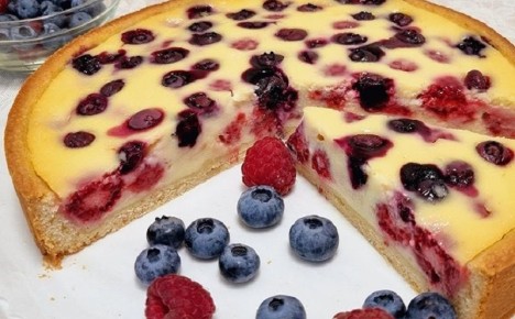 ����� � �������� ����������� � ������� � ������� � ���������� ������ ��� ������ ������