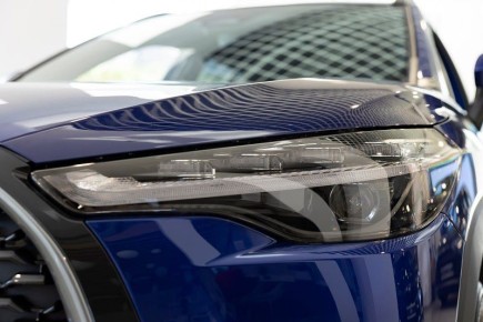 ������ 2025 ���� 60-������ ������ ������� ����� � ��������� ��������� ���������� �� �����