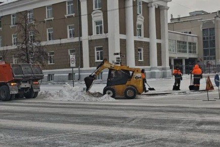 ������ ���������� ������ �������� ������������ ������������ ������ �������� �����