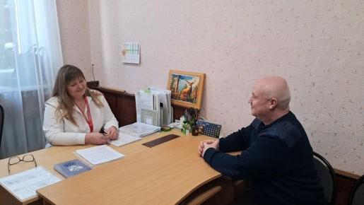 ������� ������ �������� ������� ������ �� ���� ���������� ���������� ������� �������� � �������� �����, ����� ������ �� ���� ��������� ��������� ����������� ������������