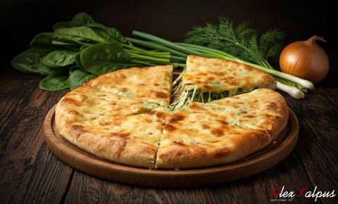 �������� �� ��������: ��� ����������� ���������� ������