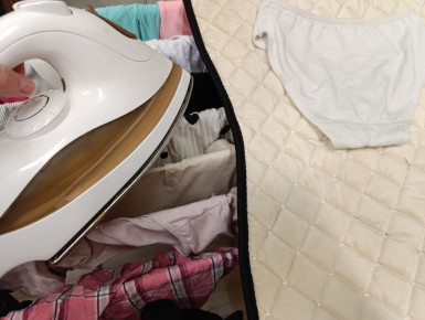 ������� ��� ���: ���������� ��������� � ������ ���������� ����������� �����