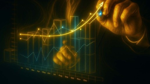 ���� ������ ��� �������: ���������� ��������� ���� ����� �� ���������� ������