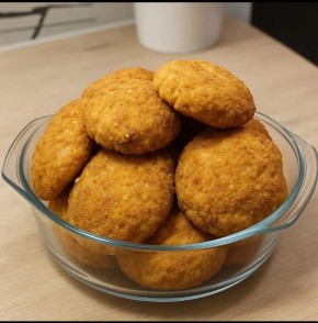 ���������� �������: ������� �������, ���������� � �������