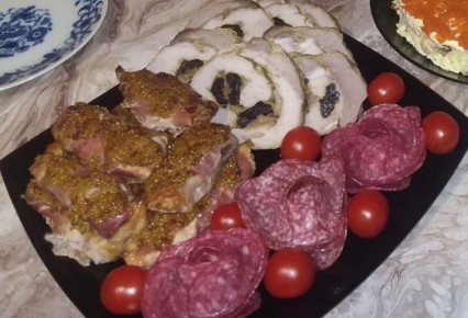 ����� ���������� �����������: ������������ ������ ������� � ���������