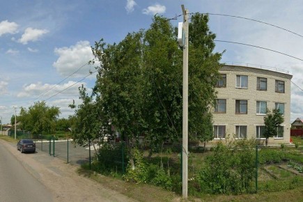 � ��������� ������ ������� ������� � ���� ��� �������� ������� �����