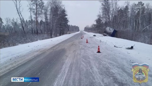 ������� ������� � ��� �� ������ � ��������� ������