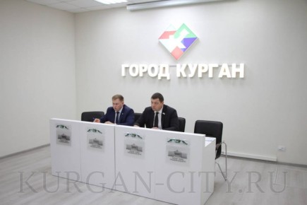 ��������� ���� �� ������������� ������������ ��������� ���������� ������������ ������