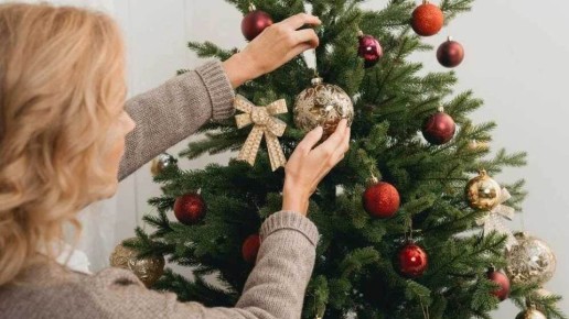 ��� ������������� ����� ��� ��� ������ �����: 11 �������� ������� ��� ������������