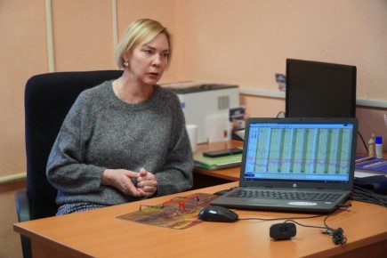 �������� ����������� ��������������� � ������ � �����������-���������� ���� ������ �� ���������� ������� ������, ��� �������� � ������� ������� �������