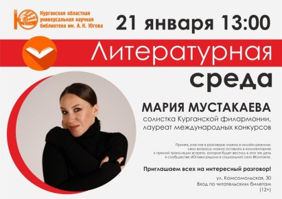 ������������ ����� ������ ������ ��������� ������ ������������� �����