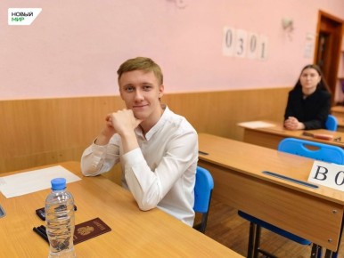 ������������ ������� ���� ������ ��������� �� ���-2026