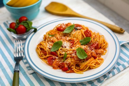 ����������� ��������: �������� ����������� � ����� �����