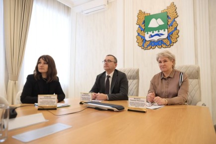 � ������������� ���������� ������� ���������� ��������� ������-����������� ��� ����������� ������� �������������� ������ � ������� �������� �������������� ������������� ����������� ���������� �������