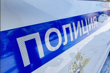 � ������������� ������ ��������� ��������� ������ ��� ����� ����������