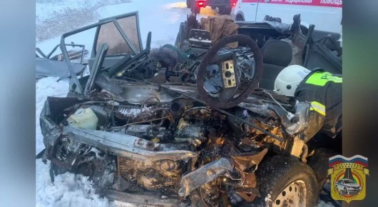 �� ��� ��� � ���������� ������� ��������� ��� ����������� ������ �� ����������� �������