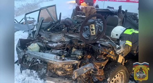 � ��������� ������ ���������� ������� ���-2115 �� ��������� ������ ���������� � ������������ ��������