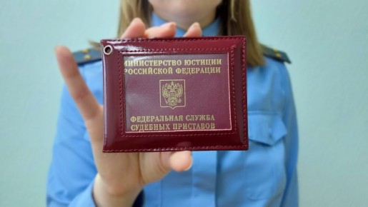 �������� �������� ��������� ����������� ��������� ��������� ����� �� ��������