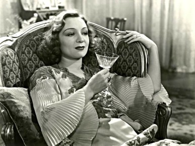 ������ ����������� ������ ���������� ����������