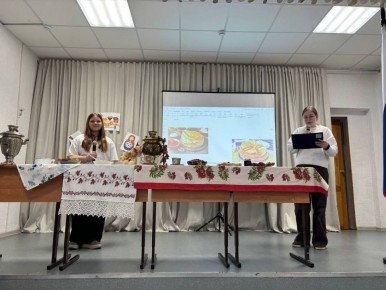 � ������� ����� �1 ������ ��������� ��������� ���������� ��������� ������������� ����� ������� �����