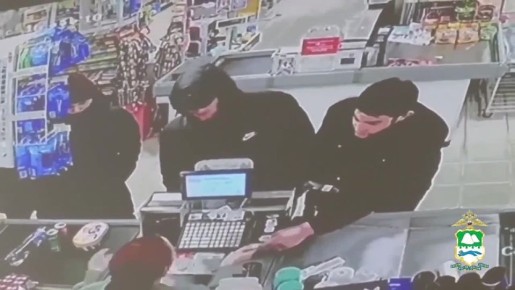 ���������� ������������ � ���������� �������� ����������� ��������