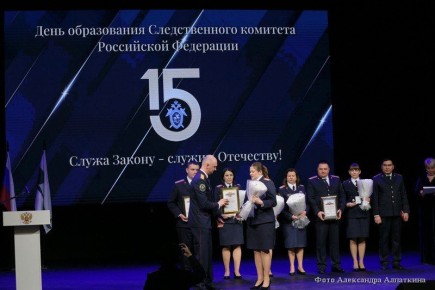 � ������� �������� ������ �� ��� ����������� ������������� �������� ���������� ���������.�