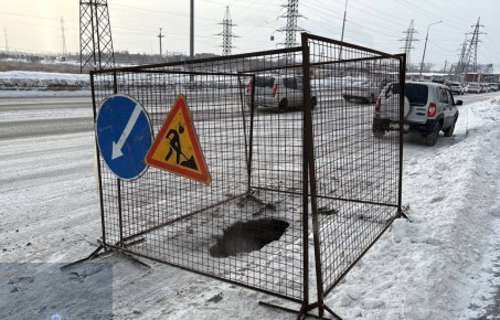 ������� ���� �������� ����� �������, ������� ����������� �� ��������� ���������� ���������� �� ��. ����������. ������, ��� �������� � ����������������� �����������, ��������� ��-�� ������������ �������