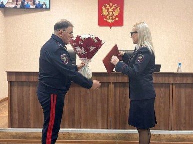 ������ ������ ������ ���������������� � ������ ���� ������ �� ���������� ������� �������� ���������������� ��������