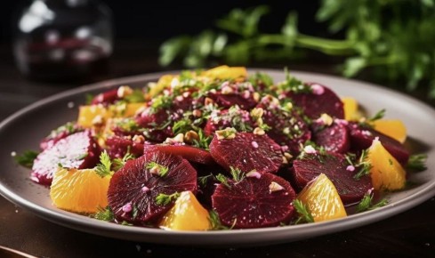 ���������������� ������ � ����������: �������������� ��������� ��� �������� � �����