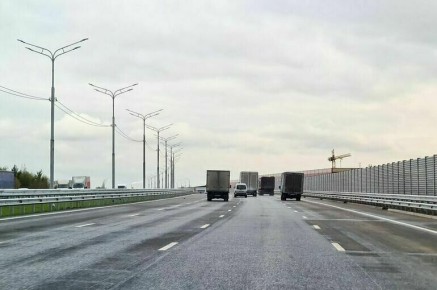 ������ ������� ����� ���������������� � ������� � �������� �����