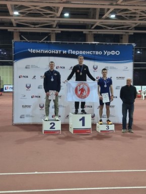 ���������� ����������� ���������� �� ���������� �����