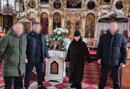 ��������� � �������������� ������� ��������� ������� ����������� ���� � ��������