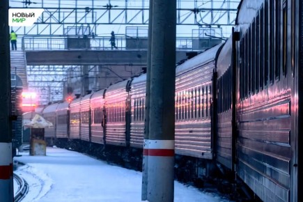 � ���������� ������� ������� ����� ���������� ������� �� �������� ������