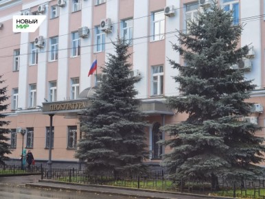 � ������� �� ���������� ����������� � �������������� ��������������� ���������� ����������� ���� ������ �� ������� �����������