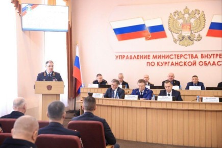 ������ ���������� �� 33 ����: ���������� ������������ ���������� ����������� �� ������