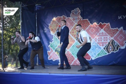 ���������� ���������� �������� �� ��������� � ����