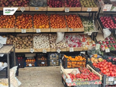 ����� 500 ���� ��������� ������ � ������� ��������� �� ������� � ���������� �������