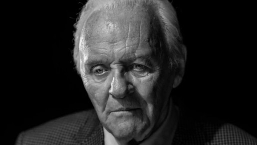 �������� �����������: �������� �������� � ������� � ��������� �����