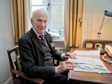 ����������� �����: ������� �������� �� 108-������� ���������� ������� ����������